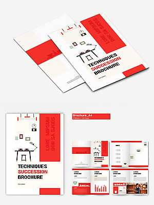 템플릿 남자 리플렛 한명 들기 팜플렛 상반신 20대 청년 성인 빨간색 한국인 도자기 사기그릇 도자기공예 주머니손 장인 작업대 성인남자한명만 인디자인 INDD 이미지템플릿 1 그릇 컬러 모션 사람 동양인 공예 남자한명만 성인남자만 파일형식