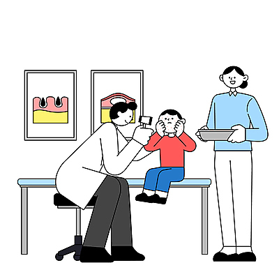 전신 여자 남자 어린이 일러스트 의료기기 서기 들기 앉기 소년 성인 세명 진료 간호사 의사 심플 소아과 알레르기 소아과의사 아토피 피부과 피부과의사 국내일러스트 AI파일 의학 모션 병원 사람 의료진 질병 파일형식 벡터