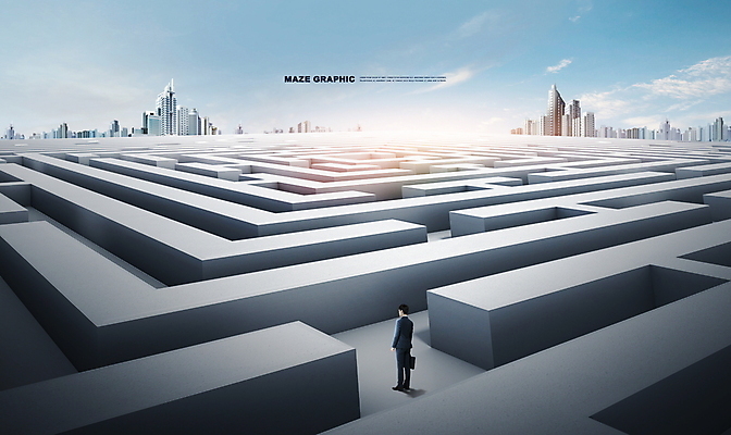 전신 PSD 편집이미지 남자 비즈니스 하늘 한명 서기 빌딩 성인 파란색 공간 회색 한국인 도시 비즈니스맨 미로 성인남자한명만 이미지편집 1 컬러 모션 사람 동양인 건물 직장인 남자한명만 성인남자만 파일형식