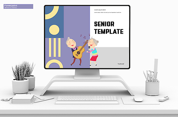 전신 템플릿 여자 노년 남자 연주 비즈니스 노래 그래프 들기 취미 두명 일상 실버라이프 노후 세트 보라색 기타 PPT 프레젠테이션 마이크 문서템플릿 노인만 애니형PPT 9P 이미지템플릿 라이프스타일 음악 컬러 음향기기 모션 현악기 사람 성인 라이프 성인만 파일형식