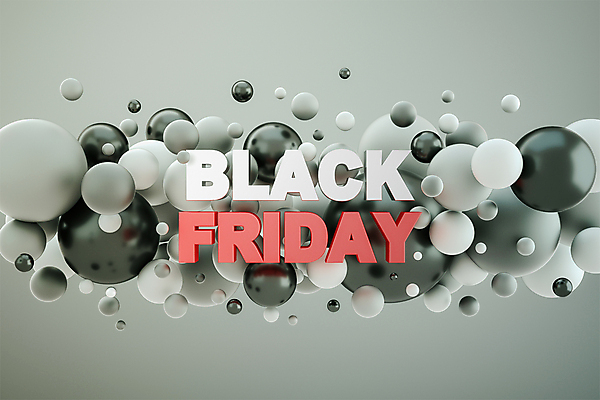 PSD 편집 편집이미지 타이포그라피 사람없음 3D소스 3D 세일 회색 원형 디지털합성 블랙프라이데이 편집소스 편집3D 도형 문자 컬러 데이이벤트 파일형식