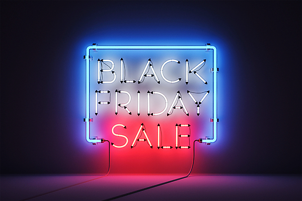 PSD 편집 편집이미지 타이포그라피 사람없음 3D소스 3D 세일 디지털합성 네온 블랙프라이데이 네온아트 편집소스 편집3D 문자 데이이벤트 파일형식