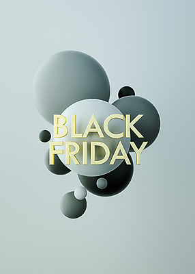 PSD 편집 편집이미지 타이포그라피 사람없음 3D소스 3D 세일 회색 원형 디지털합성 블랙프라이데이 편집소스 편집3D 도형 문자 컬러 데이이벤트 파일형식