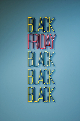 PSD 편집 편집이미지 타이포그라피 사람없음 파란색 3D소스 3D 세일 디지털합성 블랙프라이데이 편집소스 편집3D 문자 컬러 데이이벤트 파일형식