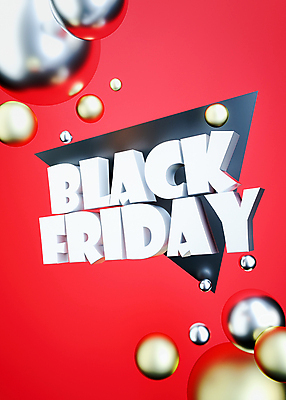 PSD 편집 편집이미지 타이포그라피 사람없음 빨간색 3D소스 3D 세일 원형 디지털합성 블랙프라이데이 편집소스 편집3D 도형 문자 컬러 데이이벤트 파일형식