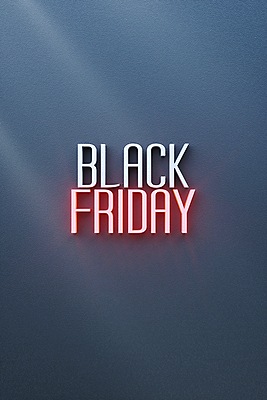 PSD 편집 편집이미지 타이포그라피 사람없음 3D소스 3D 세일 회색 디지털합성 블랙프라이데이 편집소스 편집3D 문자 컬러 데이이벤트 파일형식