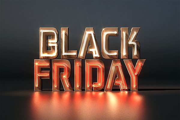 PSD 편집 편집이미지 타이포그라피 사람없음 빛 반사 3D소스 3D 세일 검은색 디지털합성 네온 블랙프라이데이 네온아트 편집소스 편집3D 문자 컬러 데이이벤트 파일형식