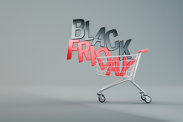 PSD 편집 편집이미지 타이포그라피 사람없음 3D소스 3D 세일 쇼핑카 회색 디지털합성 담기 블랙프라이데이 편집소스 편집3D 문자 컬러 모션 데이이벤트 쇼핑 카트 파일형식