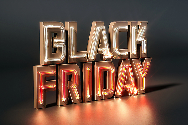 PSD 편집 편집이미지 타이포그라피 사람없음 빛 반사 3D소스 3D 세일 검은색 디지털합성 네온 블랙프라이데이 네온아트 편집소스 편집3D 문자 컬러 데이이벤트 파일형식