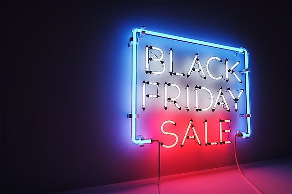 PSD 편집 편집이미지 타이포그라피 사람없음 빛 3D소스 3D 세일 검은색 디지털합성 네온 블랙프라이데이 네온아트 편집소스 편집3D 문자 컬러 데이이벤트 파일형식