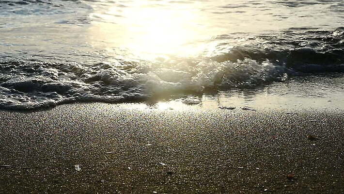 모래 파도 바다 섬 여행 백그라운드 오렌지 자연 하늘 휴가 휴식 사람없음 물 파란색 모래사장 햇빛 태양 일출 맑음 황혼 일몰 새벽 서핑 황금 하와이 대서양 파라다이스 하와이인 수평선 MOV 해외동영상 슬로모션 클립영상 자연요소 외국인 컬러 컨셉 과일 날씨 촬영기법 노을 미국 수상스포츠 생태계 동영상 파일형식
