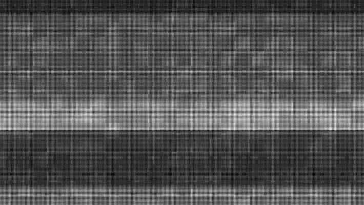 선 백그라운드 추상 기술 사람없음 스크린 모니터 텔레비전 소리 손상 낟알 복고 신호 테이프 방송 덮기 동영상 나쁜 그런지 옛날 오류 작살 픽셀 효과 4K 깜빡이다 MOV 해외동영상 클립영상 컨셉 무늬 모션 문구용품 전자제품 컴퓨터 파일형식