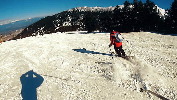 라이프스타일 계절 조각 겨울 자연 하늘 휴가 스키 한명 사람없음 운동 햇빛 맑음 장비 흥분 제설기 MOV 해외동영상 슬로모션 클립영상 1 감정 날씨 겨울스포츠 촬영기법 건강 사람 생활 태양 생태계 동영상 제설 파일형식