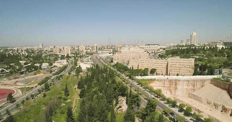 중동 주택 사람없음 건물 힘 도시 투표 선거 민주주의 캐비닛 심볼 유대인 일반 국회 대통령 독립 면역력 수도권 예루살렘 이스라엘 전국 정부 정치 4K MOV 해외동영상 클립영상 건축물 나라 사물함 지역 동영상 서아시아 파일형식