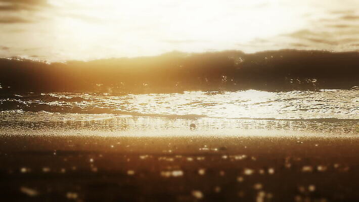 모래 파도 바다 섬 여행 백그라운드 오렌지 자연 하늘 휴가 휴식 사람없음 물 파란색 모래사장 햇빛 태양 일출 맑음 황혼 일몰 새벽 서핑 황금 하와이 대서양 파라다이스 하와이인 수평선 MOV 해외동영상 슬로모션 클립영상 자연요소 외국인 컬러 컨셉 과일 날씨 촬영기법 노을 미국 수상스포츠 생태계 동영상 파일형식