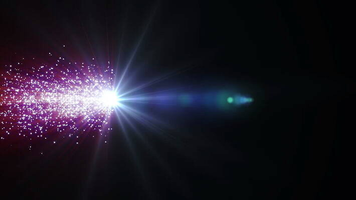 템플릿 별 컬러 백그라운드 크리스마스 모션 추상 휴가 새로움 사람없음 빛 반짝임 축제 광선 축하 화려 고리 황금 입자 소프트포커스 위험 모닥불 연도 군용 보케 먼지 마법 애니메이션 파열 광 더스트파티클 효과 4K MOV 해외동영상 클립영상 자연요소 기념일 컨셉 무늬 불 군대 촬영기법 동영상 파일형식