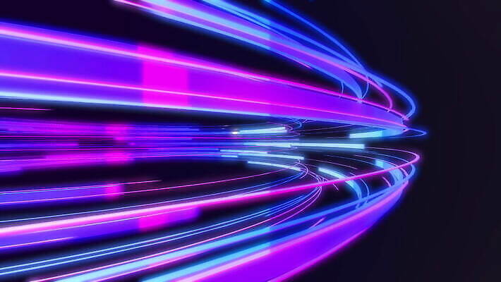 선 백그라운드 모션 벽지 추상 미래 기술 사람없음 파란색 빛 컴퓨터 유행 3D 우주 디지털 보라색 검은색 활발 에너지 정보 광선 소용돌이 개울 고리 터널 큼 제비꽃 사이버 속도 코스모스 은하계 네온 애니메이션 형광등 강렬 이진법 자외선 가상 4K MOV 해외동영상 클립영상 꽃 길 컬러 컨셉 무늬 전등 전자제품 강 회오리 수학 크기 디지털합성 동영상 파일형식