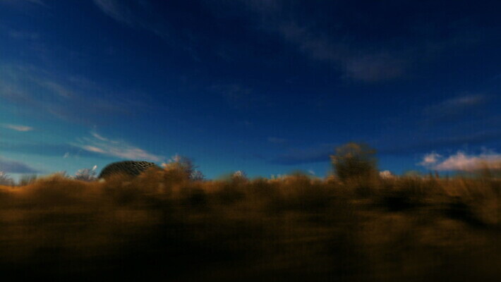 동물 공원 야생동물 백그라운드 포유류 아프리카 자연 털 사람없음 달리기 3D 점프 고양이 힘 흰색 큼 공격 사파리 사냥 근육질 육식동물 사냥꾼 케냐 애니메이션 치타 표범 내추럴 고립 마사이족 사바나 세렝게티 재규어 탄자니아 힘찬 MOV 해외동영상 클립영상 직업 공공시설 나라 컬러 컨셉 모션 근육 반려동물 크기 몸매 디지털합성 생태계 동영상 파일형식