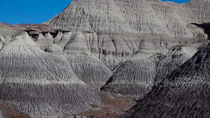 공원 모래 컬러 백그라운드 자연 산 건조 국립공원 풍경 사람없음 빨간색 컬러풀 골짜기 계곡 미국 흙 사막 바위 그리기 숲 언덕 부식 지역 사암 애리조나 내추럴 전국 지질학 불모지 막 4K MP4 해외동영상 클립영상 공공시설 교육 북아메리카 모션 돌_바위 생태계 동영상 파일형식