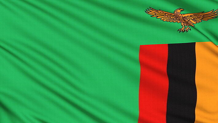 디자인 배너 문화 파도 여행 인터넷 비즈니스 바람 사람없음 그래픽 세계 글로벌 지구본 스크린 축하 깃발 직물 우아함 선거 가득함 심볼 오브젝트 싱글 질감 심플 애국심 서쪽 잠비아 정부 진짜 키패드 효과 HD MOV 해외동영상 클립영상 자연요소 바다 컨셉 아프리카 날씨 민주주의 방향 동영상 파일형식