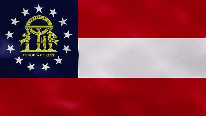 디자인 여행 백그라운드 이동 모션 날리기 바람 사랑 사람없음 빛 미국 깃발 직물 우승 만화 심볼 디지털합성 사인 질감 순환 애니메이션 애국심 엘리먼트 조지아 필승 4K MOV 해외동영상 클립영상 자연요소 감정 컨셉 북아메리카 날씨 최고 동영상 동유럽 파일형식