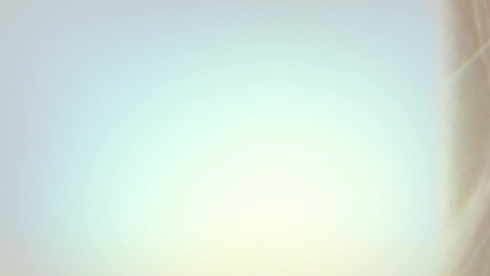 디자인 선 컬러 백그라운드 모션 검은배경 추상 미술 사람없음 빛 컴퓨터 컬러풀 디지털 스크린 텔레비전 어둠 소리 거품 손상 꿈 수확 원형 낟알 불기 묘사 질감 복고 신호 방송 먼지 공상 애니메이션 동영상 노려봄 나쁜 그런지 깨짐 블러 옛날 왜곡 채널 픽셀 깜빡이다 MOV 해외동영상 클립영상 도형 컨셉 무늬 농업 문화예술 표정 전자제품 검은색 파일형식