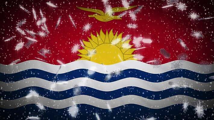 디자인 행복 백그라운드 크리스마스 겨울 패턴 모션 바람 휴가 기념 사람없음 컴퓨터그래픽 빛 냉동 축제 추위 축하 깃발 직물 눈송이 고리 떨어짐 묘기 연도 디지털합성 법 해피뉴이어 스포트라이트 애니메이션 폴리네시아 눈보라 공화국 4K MOV 해외동영상 클립영상 자연요소 계절 기념일 감정 나라 컨셉 무늬 날씨 눈_날씨 그래픽 새해인사 오세아니아 동영상 파일형식