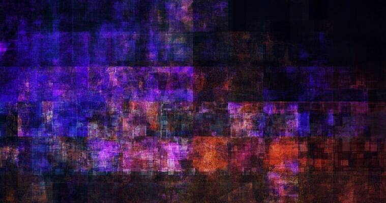 디자인 컬러 백그라운드 패턴 벽지 추상 잉크 미술 사람없음 그래픽 장식 컬러풀 유행 페인트 활발 수확 직물 붓 얼룩 거친 고리 떨어짐 인쇄 천 고민 질감 복고 페인트붓 분무기 기하학 그런지 엘리먼트 옛날 타격 혼란 스타일 4K MP4 해외동영상 클립영상 감정 컨셉 무늬 농업 모션 문화예술 동영상 파일형식