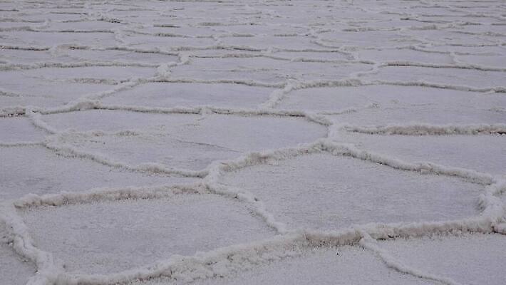구름 공원 백그라운드 건조 국립공원 풍경 사람없음 갈색 계곡 미국 놀람 사막 껍질 죽음 악마 크리스탈 모래언덕 부식 캘리포니아 먼지 가뭄 결정체 대야 우울증 전국 불모지 비어있는 4K MP4 해외동영상 클립영상 자연요소 공공시설 감정 컬러 북아메리카 날씨 표정 질병 광석 언덕 동영상 파일형식