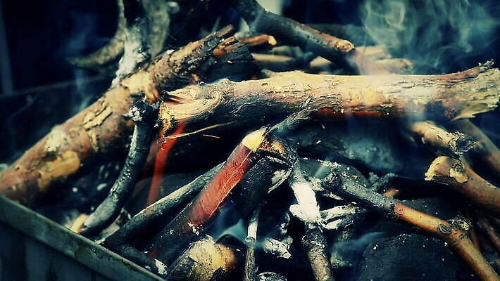 산업 백그라운드 가족 자연 불꽃 사람없음 여름 소풍 파티 식당 검은색 힘 에너지 뜨거움 연기 그릴 위험 장작 모닥불 철 연료 숯 고립 뒤뜰 석탄 옛날 재 철강 비어있는 MOV 해외동영상 클립영상 계절 컬러 컨셉 관계 주방용품 불 이벤트 야외활동 상점 생태계 동영상 파일형식