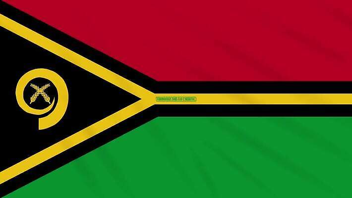 섬 과학 백그라운드 건강 사람없음 치료 초록색 약 자유 깃발 고리 바이러스 질병 디지털합성 예방 생물학 감염 미생물 애니메이션 우표 그런지 돌리기 백신 부정적 전염병 증상 치유 항생제 사스 코로나바이러스 4K MOV 해외동영상 클립영상 교육 감정 컬러 컨셉 의학 모션 생물 동영상 파일형식