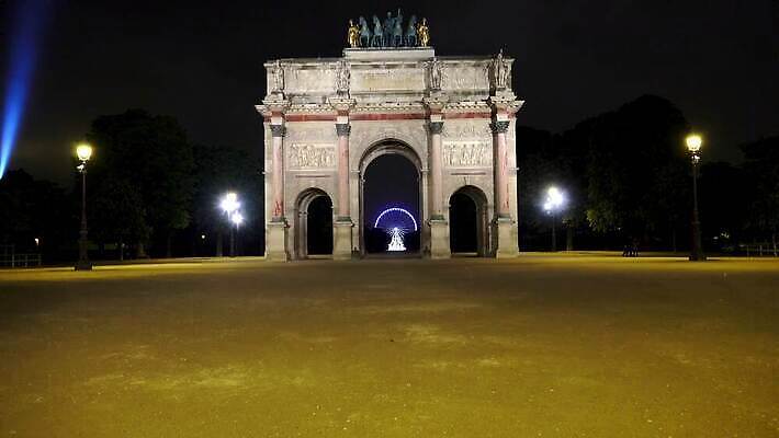 공원 유럽 문화 조각 여행 건축양식 하늘 휴가 사람없음 야외 건물 빛 도시풍경 조각상 정원 프랑스 도시 역사 재산 큼 에펠탑 심볼 아치 회전목마 재택근무 일반 천연기념물 프랑스어 나폴레옹 랜드마크 필승 파리(프랑스) 4K MP4 해외동영상 클립영상 문자 건축물 공공시설 건축 나라 비즈니스 풍경 금융 조형물 우승 놀이기구 크기 파리 동영상 파일형식