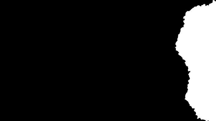 모양 디자인 꽃 종이 컬러 백그라운드 패턴 표면 추상 수채화 잉크 프레임 흑백 미술 사람없음 물 연필 스크린 검은색 페인트 펼침 젖음 흐름 흰색 붓 점 범죄 변화 떨어짐 기름 그림 질감 합성 쇼 증거 쏟아짐 내추럴 스타일 효과 화면전환 MOV 해외동영상 클립영상 자연요소 식물 음식 컨셉 무늬 모션 문화예술 학용품 촬영기법 필기구 동영상 파일형식