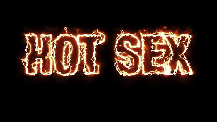 컬러 백그라운드 컨셉 패턴 텍스트 관계 모션 추상 불꽃 함께함 성인 사람없음 단어 빛 디지털 기쁨 흐름 뜨거움 고리 애니메이션 동영상 정의 광 화상 더스트파티클 4K 타임랩스 인트로 MOV 해외동영상 클립영상 문자 감정 무늬 불 촬영기법 사람 상처 파일형식