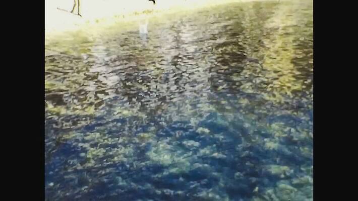 외관 길 바다 섬 여행 자연 하늘 휴가 손바닥 사람 해변 사람없음 야외 여름 야자수 맑음 산책 산책로 수확 골동품 거친 역사 보행로 클래식 필름 영화 향수 휴양지 문서 복고 타운 영사기 구식 몰타섬 보관소 아마추어 옛날 이국적 4K MOV 해외동영상 클립영상 나무 손 계절 컨셉 농업 날씨 문화예술 휴식 화장품 장소 도시 저장 생태계 몰타 동영상 파일형식