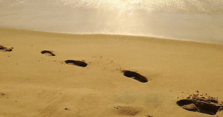디자인 아시아 도로 모래 파도 여행 백그라운드 패턴 자연 휴가 미술 사람없음 환경 맑음 희망 사막 시간 뜨거움 구멍 야간 저녁 사파리 언덕 질감 온도 동쪽 고립 방법 오해 진짜 케랄라주 4K MOV 해외동영상 클립영상 자연요소 감정 나라 길 바다 무늬 교통시설 날씨 문화예술 인도_나라 방향 생태계 동영상 파일형식