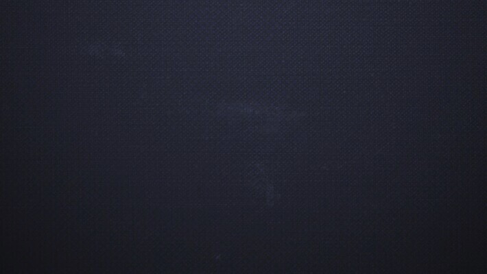 템플릿 디자인 백그라운드 이동 십자가 프레임 사람없음 파란색 카메라 검은색 소리 손상 수확 직물 거친 고리 낟알 천 필름 영화 향수 질감 복고 먼지 덮기 새장 애니메이션 영사기 동영상 얼레 그런지 엘리먼트 옛날 효과 비어있는 인트로 깜빡이다 MOV 해외동영상 클립영상 컬러 컨셉 농업 모션 문화예술 전자제품 화장품 케이지 파일형식