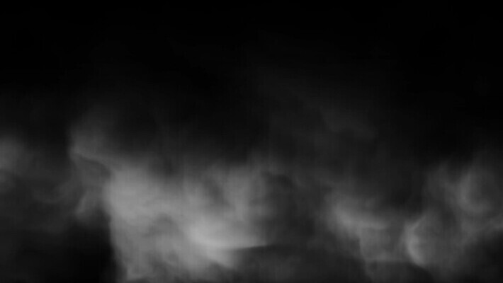 구름 디자인 호수 파도 백그라운드 이동 자연 하늘 불 사람없음 빛 우주 스크린 얼음 검은색 어둠 흐름 안개 소용돌이 흰색 투명 연기 수증기 숲 질감 마법 지하 기선 고립 스모그 특별함 현실 효과 MOV 해외동영상 클립영상 자연요소 바다 컬러 컨셉 배_교통 날씨 회오리 생태계 동영상 파일형식