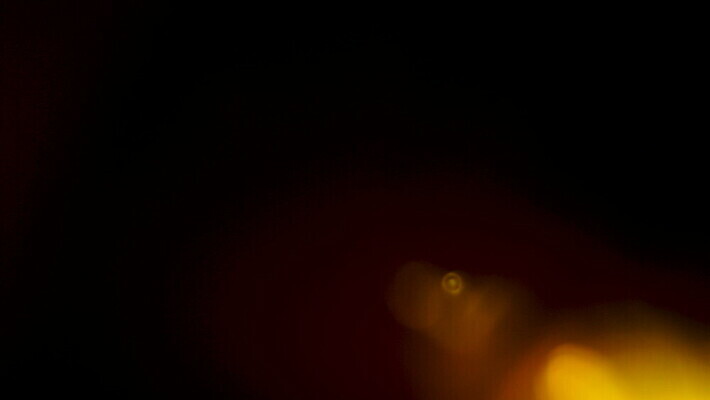 컬러 포즈 백그라운드 추상 따뜻함 사람없음 빛 컬러풀 노란색 카메라 검은색 수확 유기농 질감 보케 부드러움 덮기 파열 고립 광 그런지 블러 효과 4K 화면전환 MOV 해외동영상 클립영상 웰빙 무늬 농업 모션 전자제품 감각 동영상 파일형식