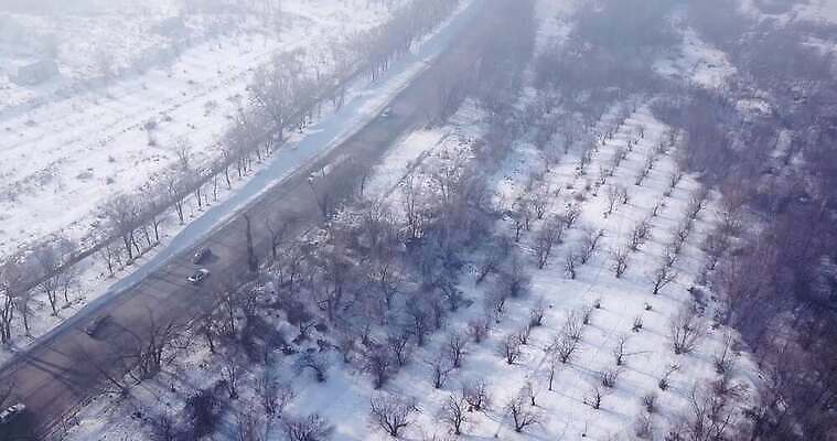 나무 구름 계절 유럽 도로 길 여행 겨울 자국 자동차 자연 아침 날씨 거리 안테나 풍경 사람없음 건물 빛 도시풍경 태양 마을 어둠 추위 안개 광선 나뭇가지 도시 업무 고속도로 야간 숲 큼 장면 짐차 드론 뿌연 카자흐스탄 폭설 4K MP4 해외동영상 클립영상 주간 자연요소 식물 건축물 나라 아시아 육상교통 통신 교통시설 눈_날씨 작업 크기 자연재해 생태계 동영상 파일형식