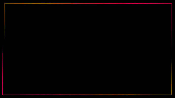 디자인 선 백그라운드 패턴 곡선 모션 추상 미래 전등 조명 기술 숙이기 사람없음 그래픽 파란색 빛 컬러풀 디지털 검은색 어둠 줄무늬 활발 과학기술 수확 광선 고리 질감 복고 하이테크 클립 은하계 네온 청록색 애니메이션 형광등 기하학 동영상 야광 광 미니멀 4K MOV 해외동영상 클립영상 컬러 포즈 컨셉 무늬 농업 파일형식