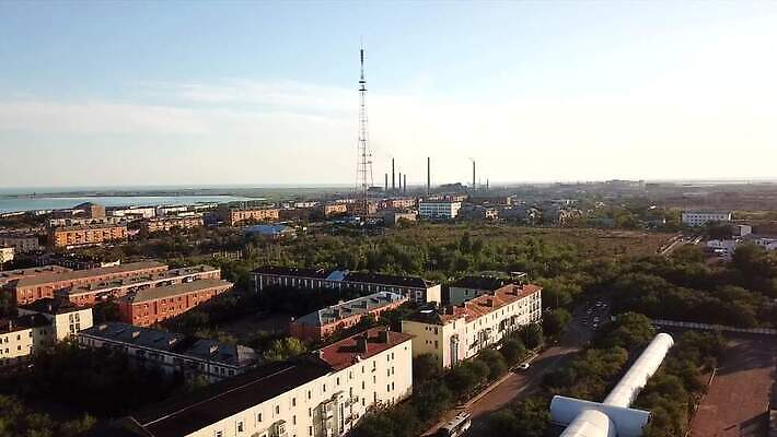 나무 구름 실루엣 호수 여행 백그라운드 겨울 건축양식 자동차 자연 하늘 거리 주택 풍경 사람없음 건물 태양 마을 일출 힘 일몰 새벽 추위 자유 흰색 도시 작음 파이프 드론 소비에트 옛날 카자흐스탄 MP4 해외동영상 클립영상 자연요소 식물 건축물 계절 건축 아시아 육상교통 컬러 컨셉 촬영기법 노을 크기 생태계 동영상 파일형식