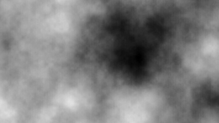 구름 디자인 파도 백그라운드 패턴 모션 자연 바람 사람없음 물 빛 얼음 검은색 어둠 할로윈 흐름 무대 안개 흰색 연기 매끈함 수증기 신비 질감 먼지 폭풍 마법 기선 천국 고립 스모그 효과 MOV 해외동영상 클립영상 자연요소 바다 컬러 컨셉 무늬 배_교통 날씨 감각 생태계 동영상 파일형식