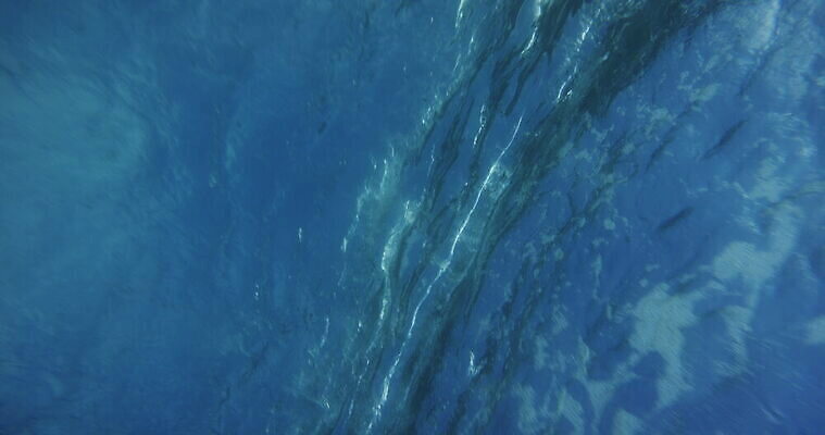 파도 자연 하늘 잉글랜드 사람없음 야외 물 파란색 거품 흰색 물방울 액체 분무기 침몰 콘월 4K MOV 해외동영상 클립영상 자연요소 바다 컬러 영국 생태계 동영상 파일형식