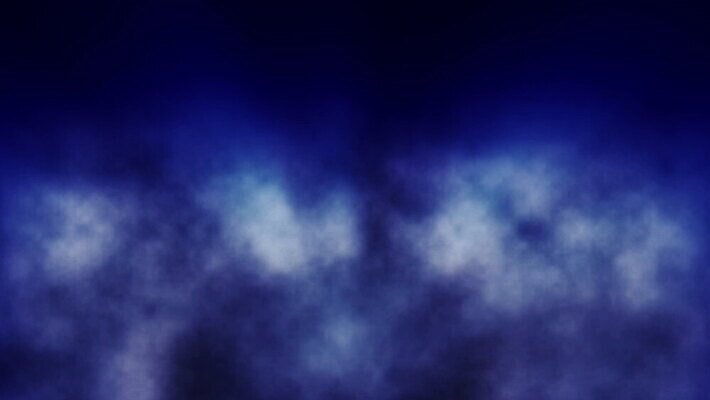 모양 디자인 파도 컬러 백그라운드 모션 추상 잉크 미술 사람없음 빨간색 물 빛 컬러풀 우주 얼음 검은색 어둠 페인트 할로윈 흐름 에너지 안개 흰색 액체 연기 매끈함 수증기 신비 질감 서식 먼지 마법 고립 스모그 화학물질 효과 4K MOV 해외동영상 슬로모션 클립영상 자연요소 바다 컨셉 무늬 날씨 문화예술 촬영기법 감각 화학 동영상 파일형식