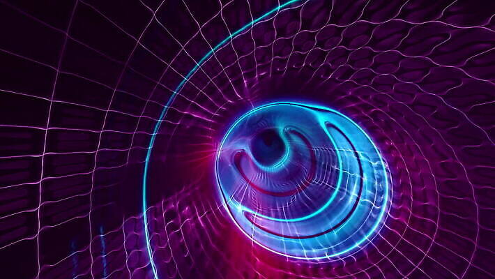 디자인 과학 여행 백그라운드 모션 추상 미래 프레임 나선형 사람없음 파란색 빛 컬러풀 우주 에너지 소용돌이 시간 원형 구멍 고리 터널 떨어짐 신비 속도 회전 은하계 네온 마법 방사형 엘리먼트 정문 광학 환상 효과 MOV 해외동영상 클립영상 도형 길 컬러 컨셉 무늬 문 회오리 동영상 파일형식