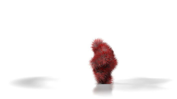 동물 디자인 행복 음악 백그라운드 모션 추상 털 표정 힙합 미술 사람 사람없음 컬러풀 유행 점프 활발 공연 기쁨 댄서 축하 유머 만화 스포트라이트 랩 리듬 MOV 해외동영상 클립영상 직업 감정 컬러 컨셉 무늬 문화예술 이벤트 동영상 파일형식