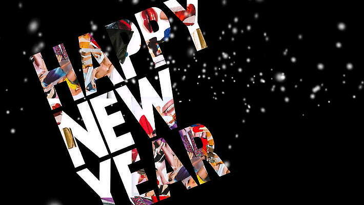 행복 조각 백그라운드 컨셉 크리스마스 겨울 바람 새로움 기념 가면 미술 사람없음 빛 파티 달력 축하 신용카드 눈송이 야간 저녁 연도 2014년 애니메이션 눈보라 내추럴 중력 크리스마스이브 눈내림 더스트파티클 MOV 해외동영상 클립영상 자연요소 계절 기념일 감정 날씨 문화예술 눈_날씨 이벤트 금융 동영상 파일형식