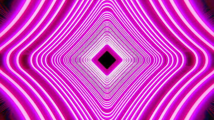 모양 디자인 산업 과학 백그라운드 건축양식 추상 미래 조명 실내 사람없음 내부 건물 컬러풀 반사 유행 3D 우주 디지털 보라색 활발 무대 도시 복도 터널 역 야간 저녁 사이버 우주선 전자 네온 형광등 기하학 광 그런지 지휘대 콘크리트 가상 현실 4K MOV 해외동영상 클립영상 자연요소 건축물 건축 길 컬러 컨셉 무늬 교통시설 전등 디지털합성 동영상 파일형식