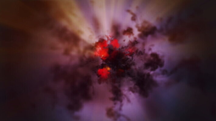 백그라운드 공 모션 불 바람 추상 따뜻함 사람없음 빨간색 빛 노란색 우주 검은색 어둠 힘 에너지 안개 뜨거움 연기 더위 위험 폭탄 질감 매움 화재 연료 느림 파열 연소 고립 스모그 엘리먼트 지옥 화상 효과 MOV 해외동영상 클립영상 자연요소 컬러 컨셉 무늬 날씨 맛 상처 폭발물 사건 동영상 파일형식